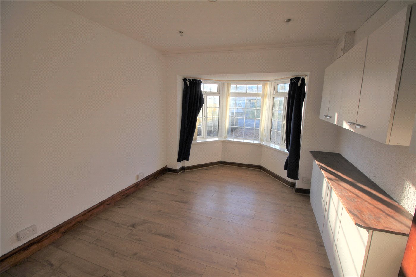Living Room2